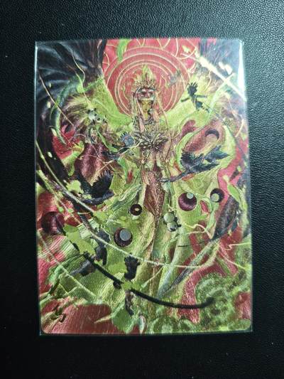 天玑星卡拍第176期《3.5周四截拍》持续收拍收评中 满赠卡需备注 - 卡德曼 玉玉卿 金乌