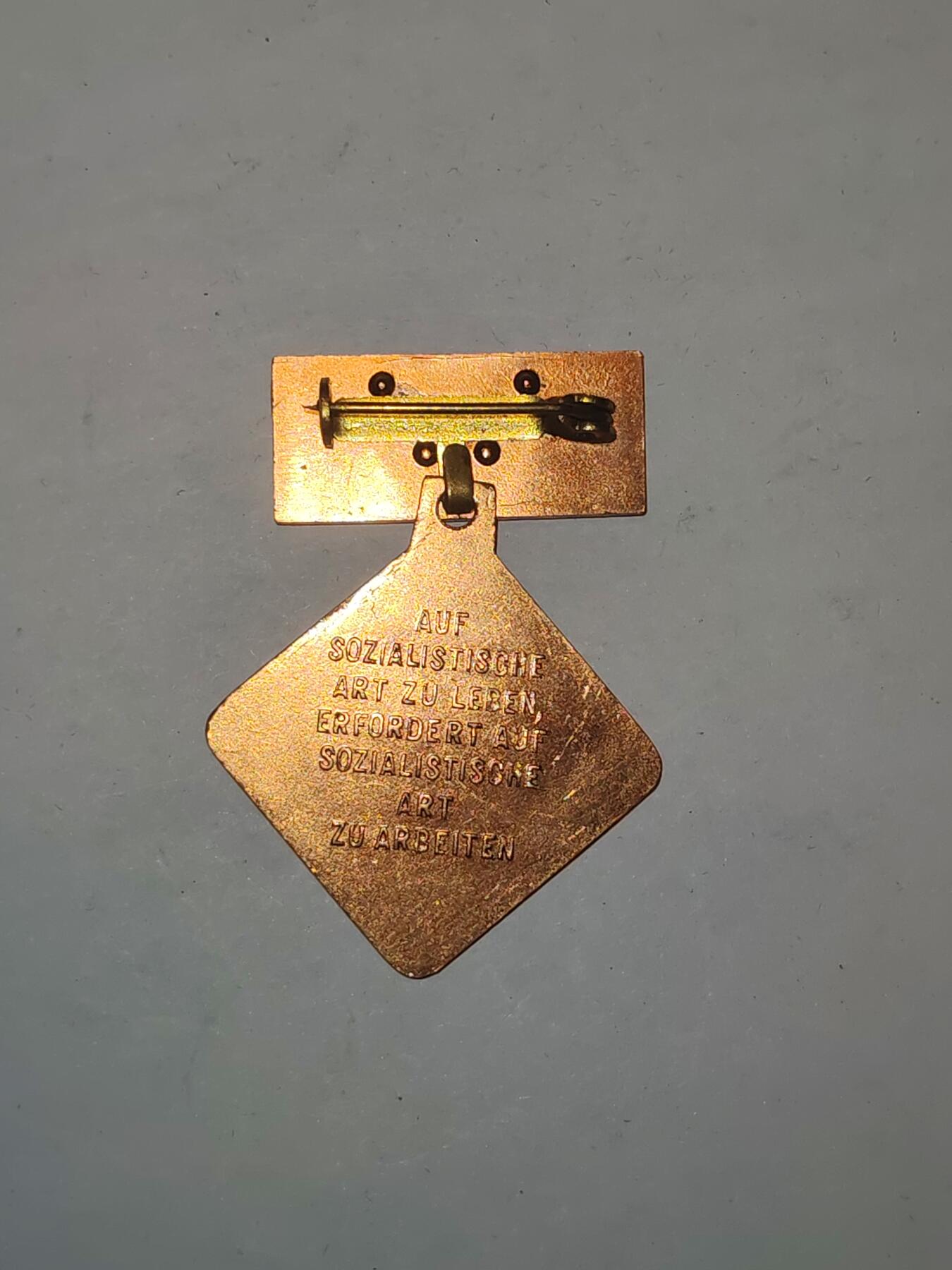 韵星假日军品类拍卖第44期 -- Rimey Holidays Militaria Auction 44