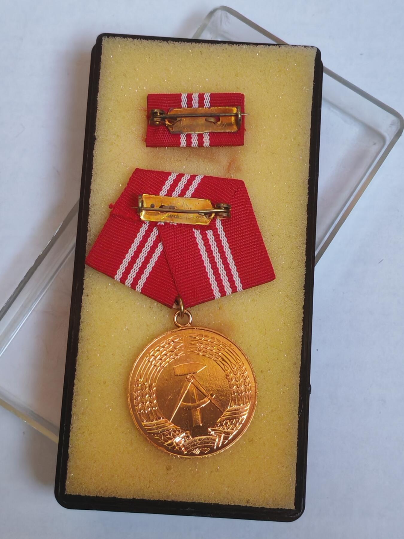 韵星假日军品类拍卖第44期 -- Rimey Holidays Militaria Auction 44