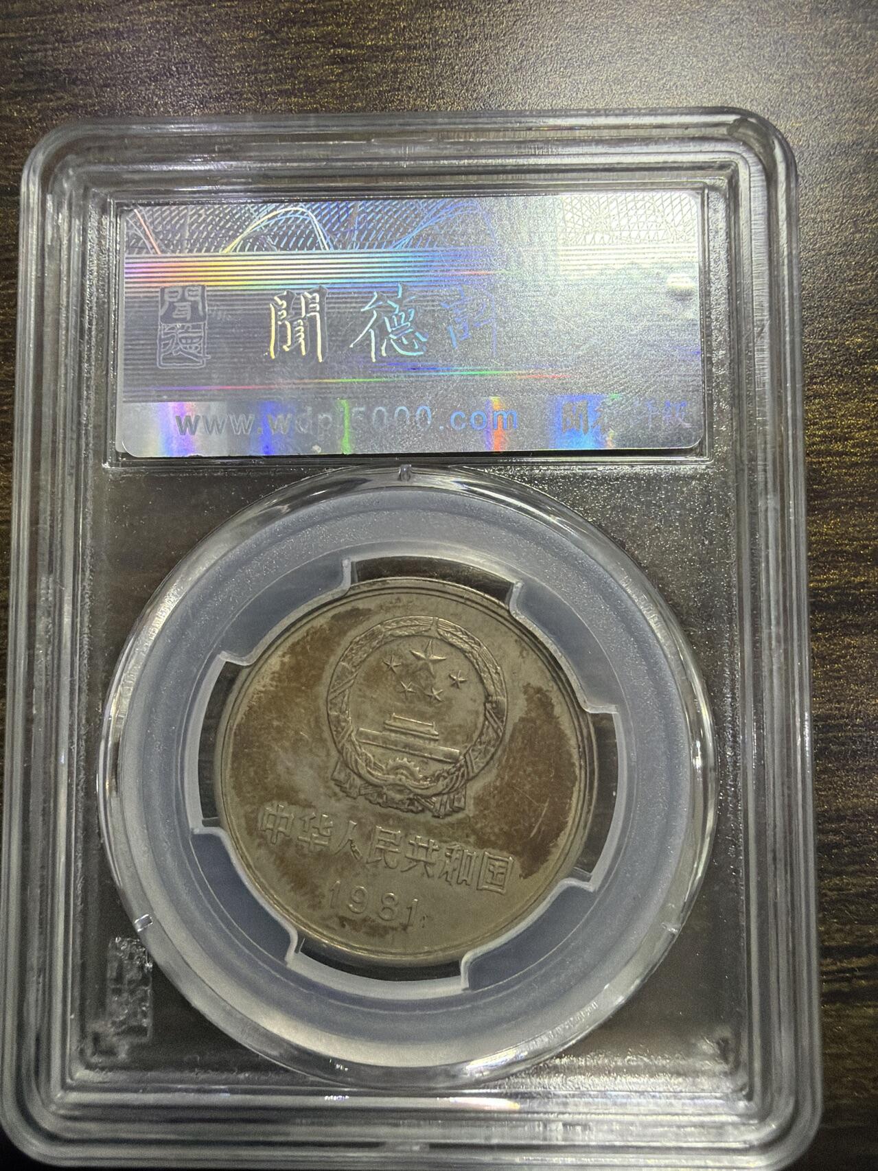 2026迎新春3月第一拍