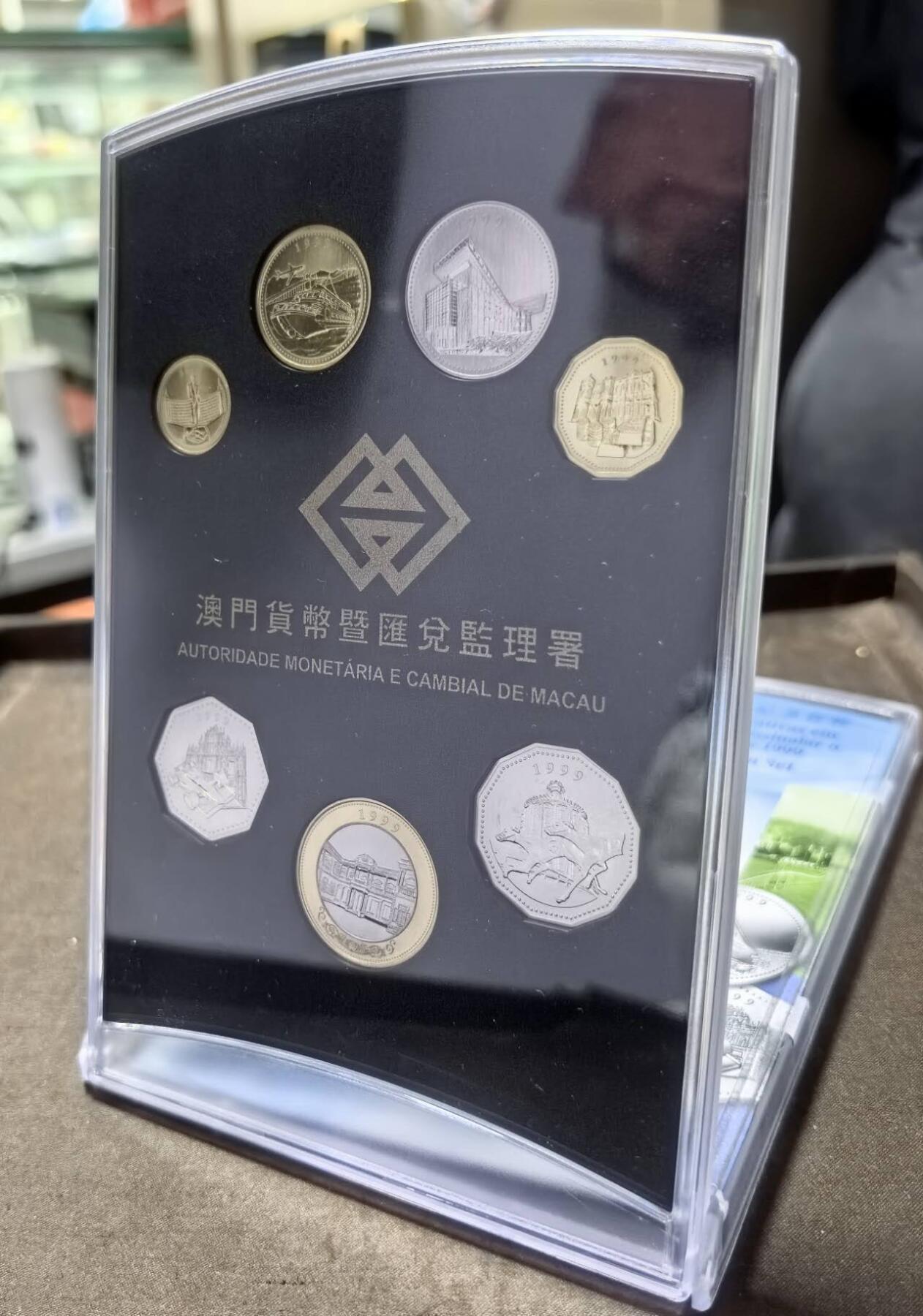 北京马甸外国币专卖第148期，非贵金属外国流通币，纪念币币，中国早期纪念币专场，陆续上拍，欢迎关注