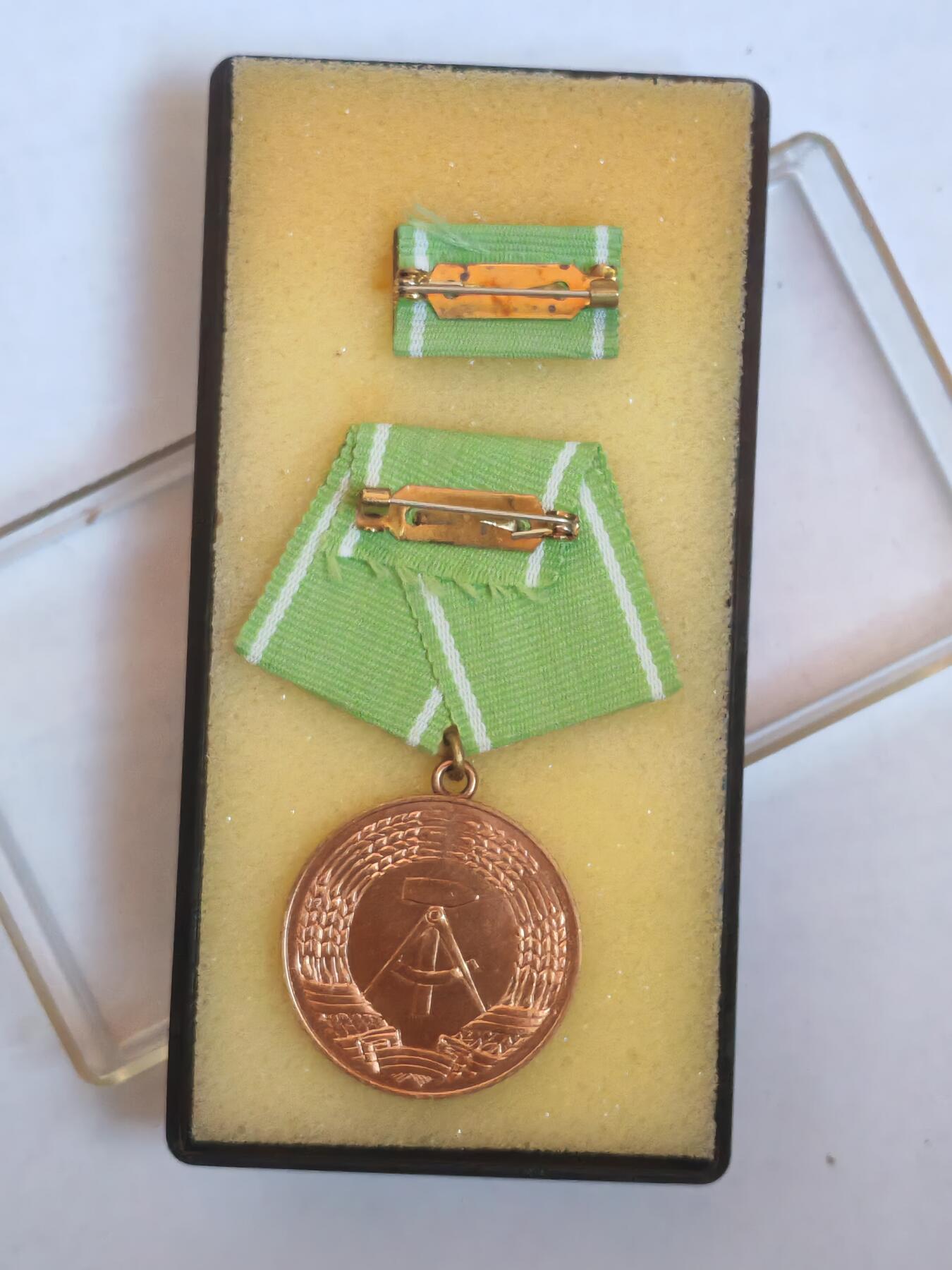 韵星假日军品类拍卖第44期 -- Rimey Holidays Militaria Auction 44