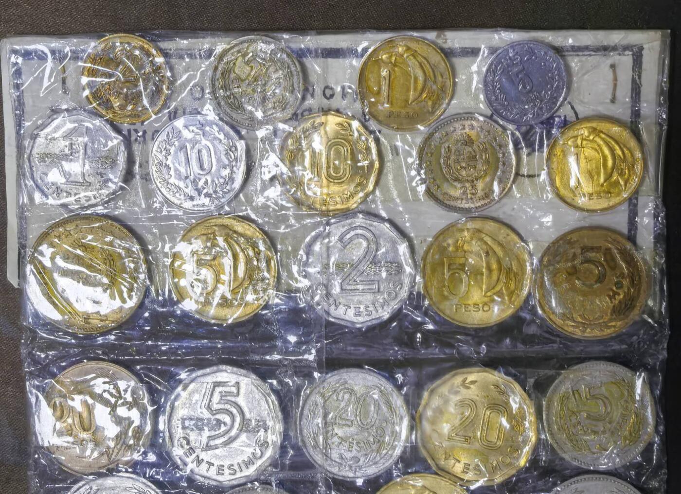 北京马甸外国币专卖第148期，外国币，中国早期纪念币专场，陆续上拍，欢迎关注