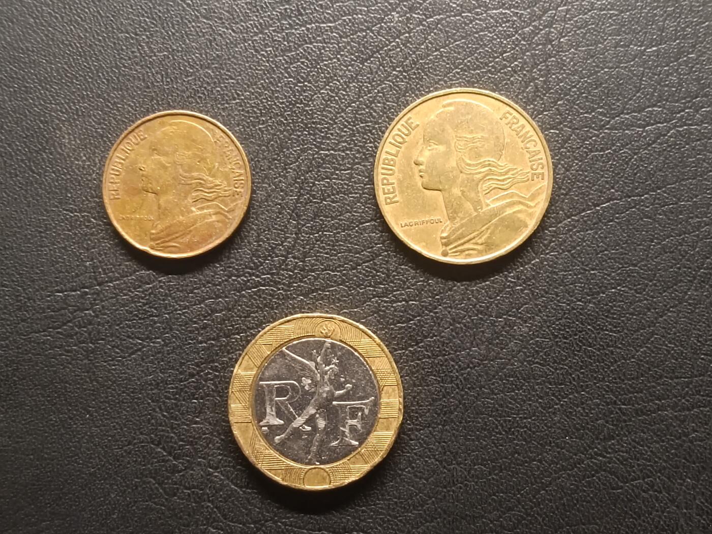 荟藏特别场次第五期——“社长的钢镚堆”