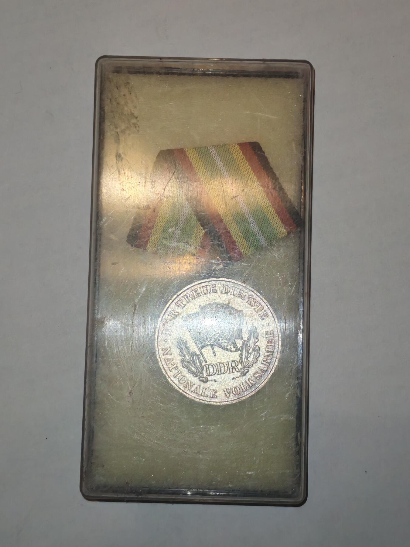 韵星假日军品类拍卖第44期 -- Rimey Holidays Militaria Auction 44