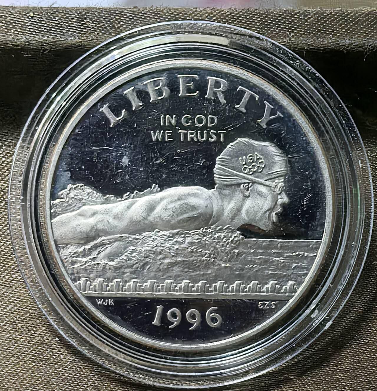 北京马甸外国币专卖第148期，外国币，中国早期纪念币专场，陆续上拍，欢迎关注