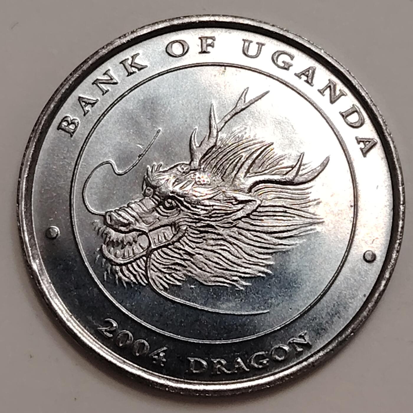 布加迪🐬～世界钱币(上海)🌾第 279 期 /  各国套币和散币