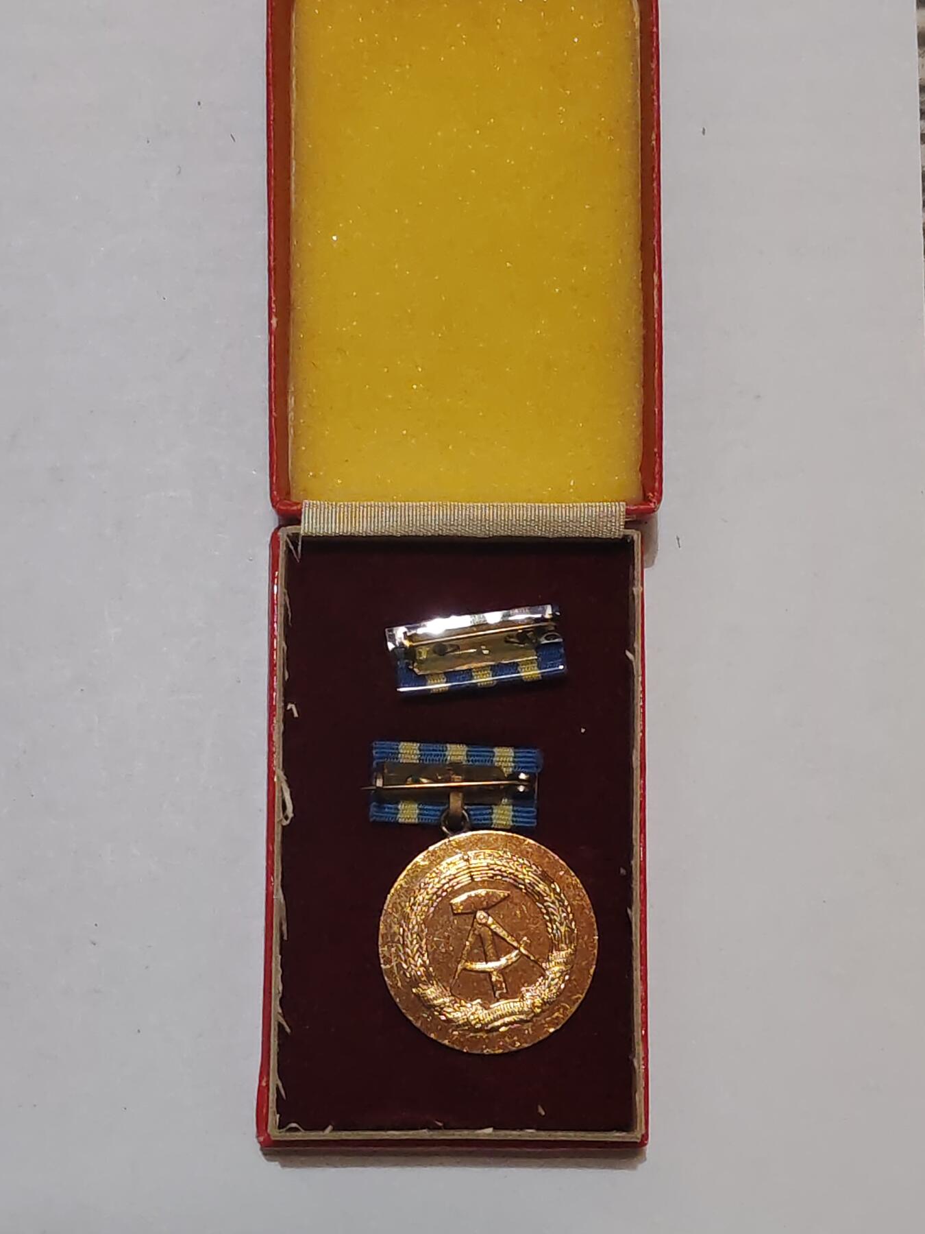 韵星假日军品类拍卖第44期 -- Rimey Holidays Militaria Auction 44