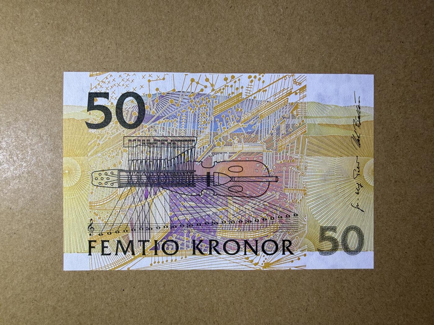 《艾美收藏》第235期-3.8周日外币荟萃