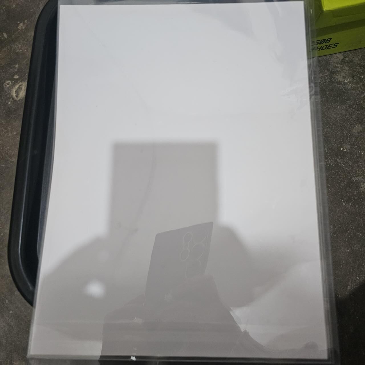 满赠PR！！龙虎卡牌-七七场（满200元包邮，无佣金，每周六结拍，欢迎送拍） A4粗闪工艺海报 卡玩帕克 神州群英志 - 扈三娘 (带卡膜卡夹)