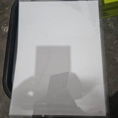 满赠PR！！龙虎卡牌-七七场（满200元包邮，无佣金，每周六结拍，欢迎送拍） A4粗闪工艺海报 卡玩帕克 神州群英志 - 扈三娘 (带卡膜卡夹)