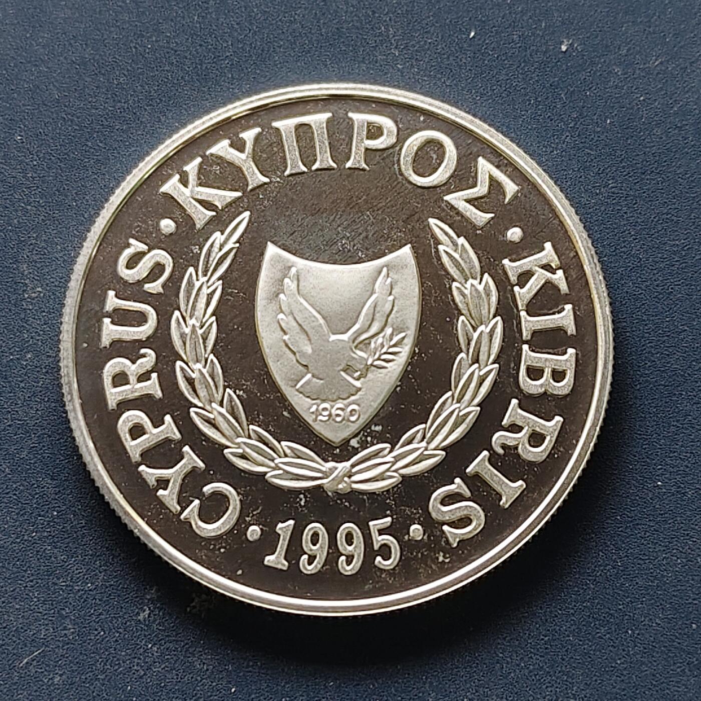 【全场包邮】纯粹捡漏拍509场