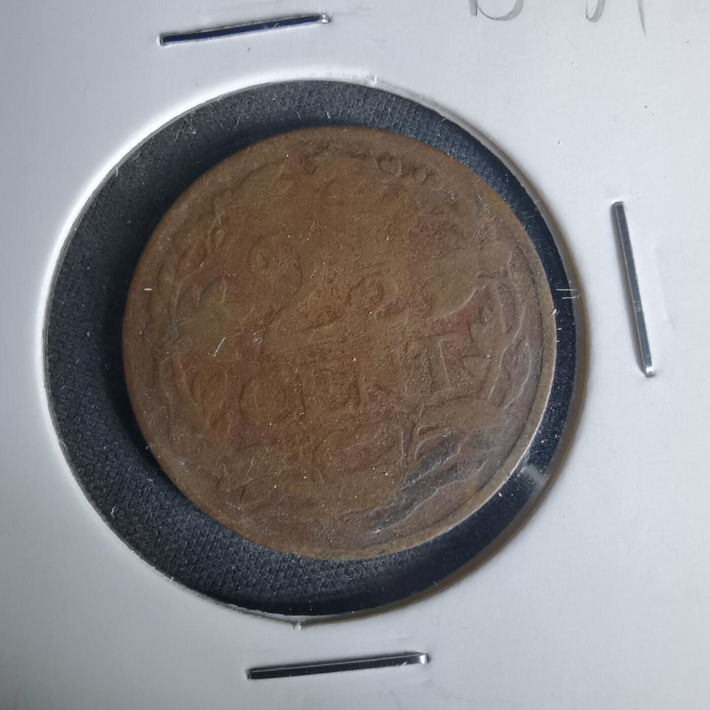 沼泽如烟--第1015场 荷兰2.5分