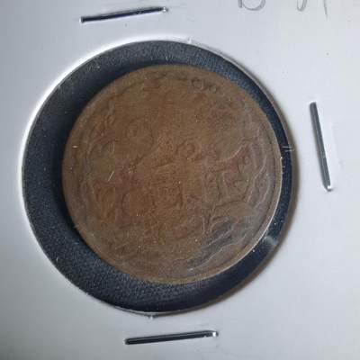 沼泽如烟--第1015场 - 荷兰2.5分