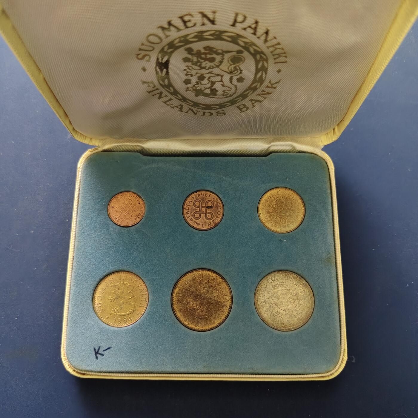 【全场包邮】纯粹捡漏拍509场