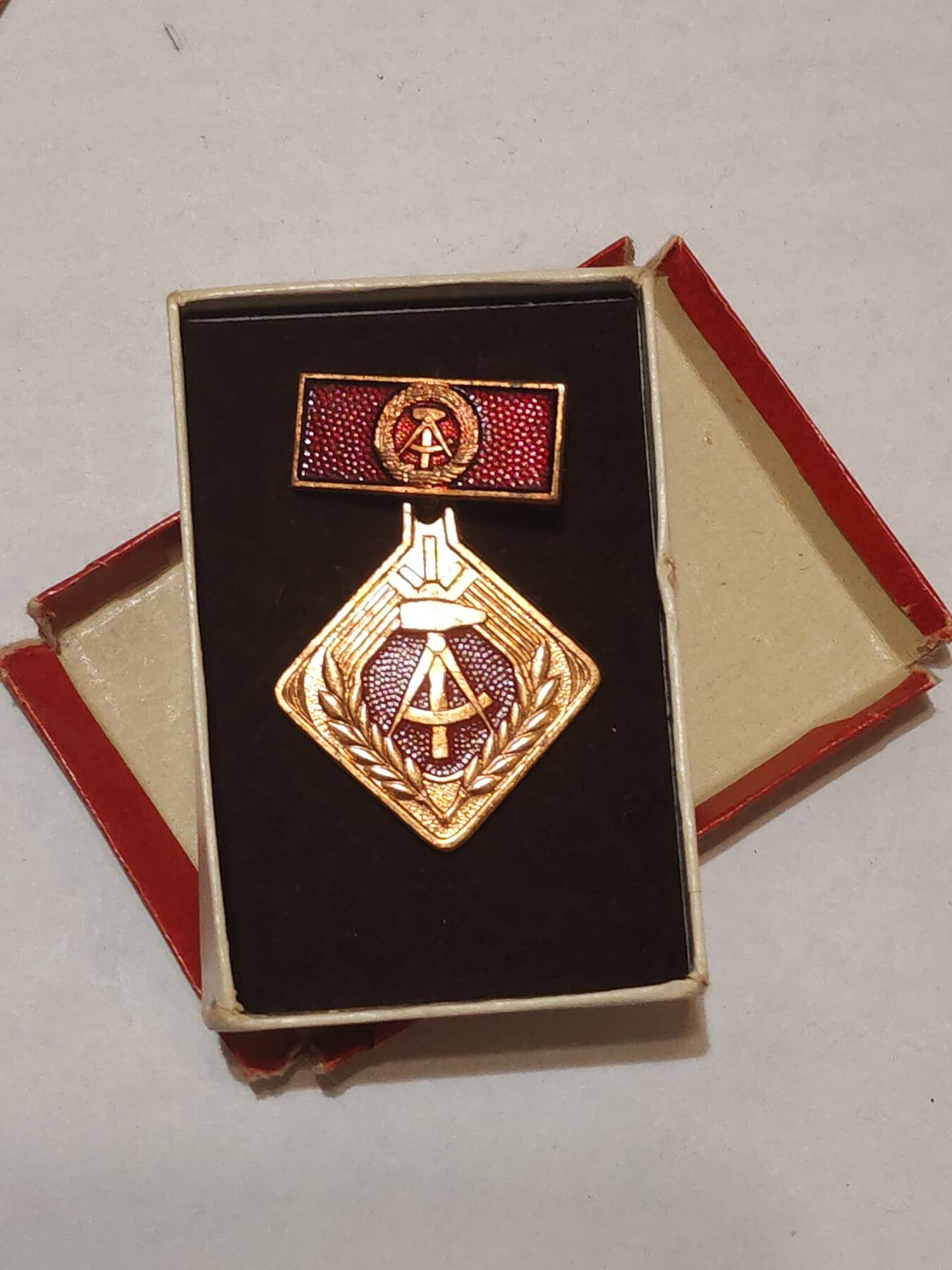 韵星假日军品类拍卖第44期 -- Rimey Holidays Militaria Auction 44