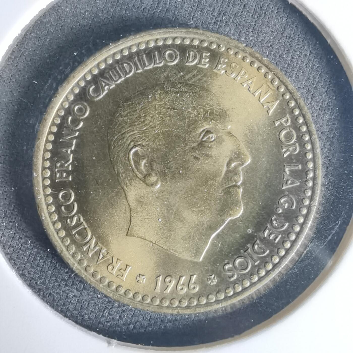 沼泽如烟--第1015场 西班牙1比塞塔