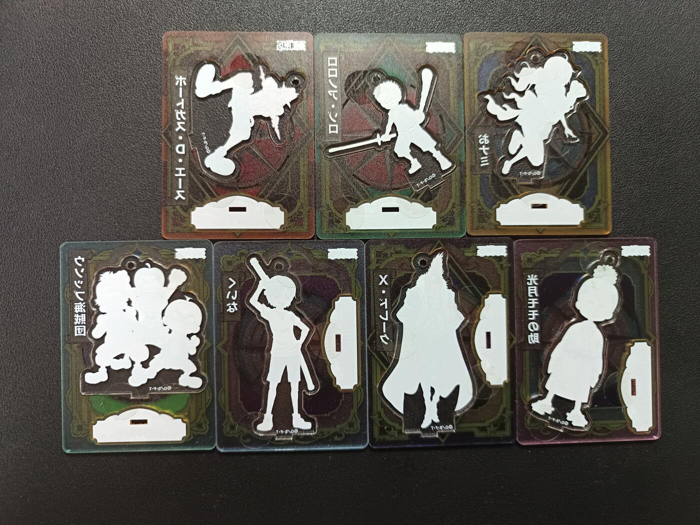 天玑星卡拍第176期《3.5周四截拍》持续收拍收评中 满赠卡需备注