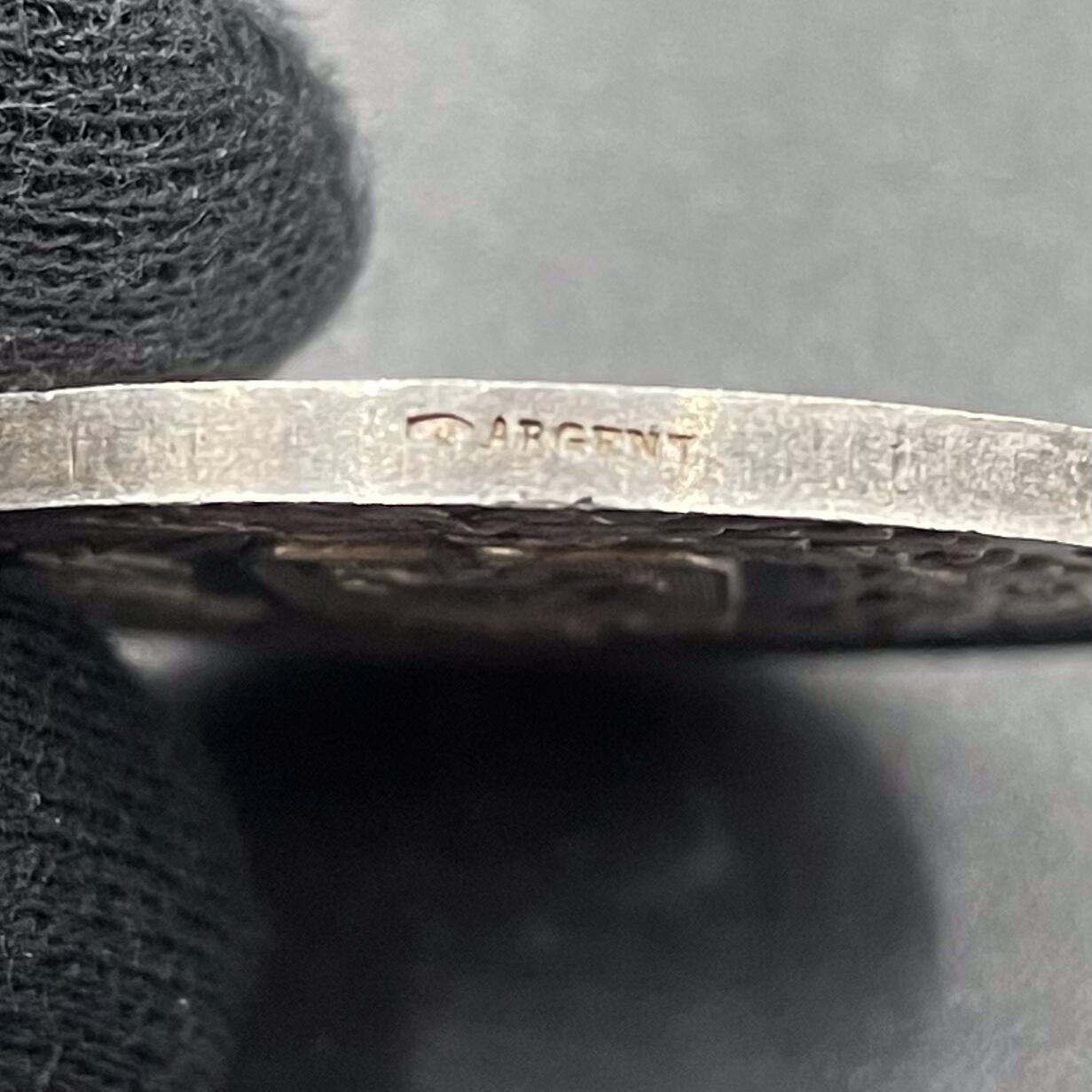 「木头集藏」章牌专场-第69场