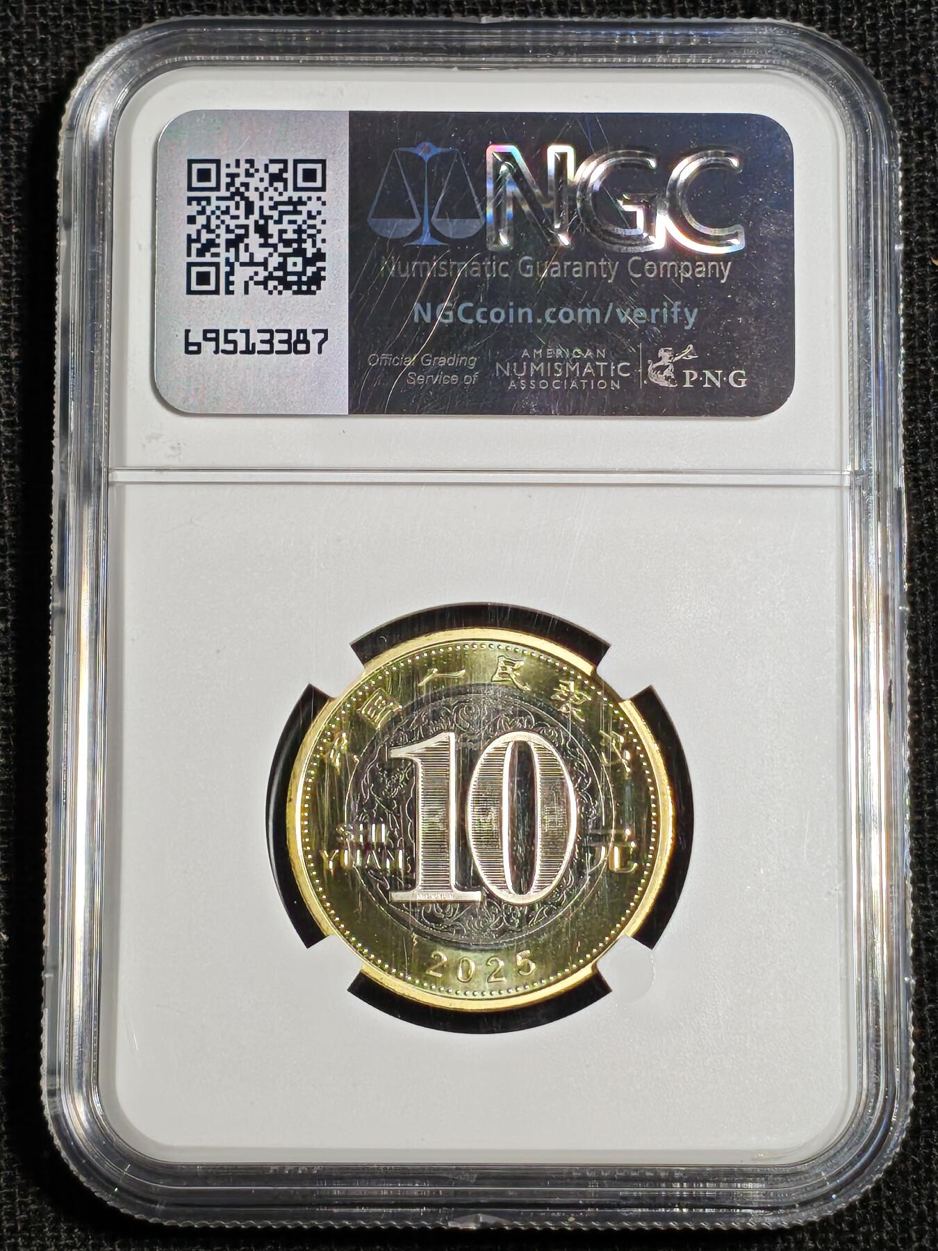 刘世昌艺术品销售中心～虎踞龙蟠*金杨在线联拍群第518期