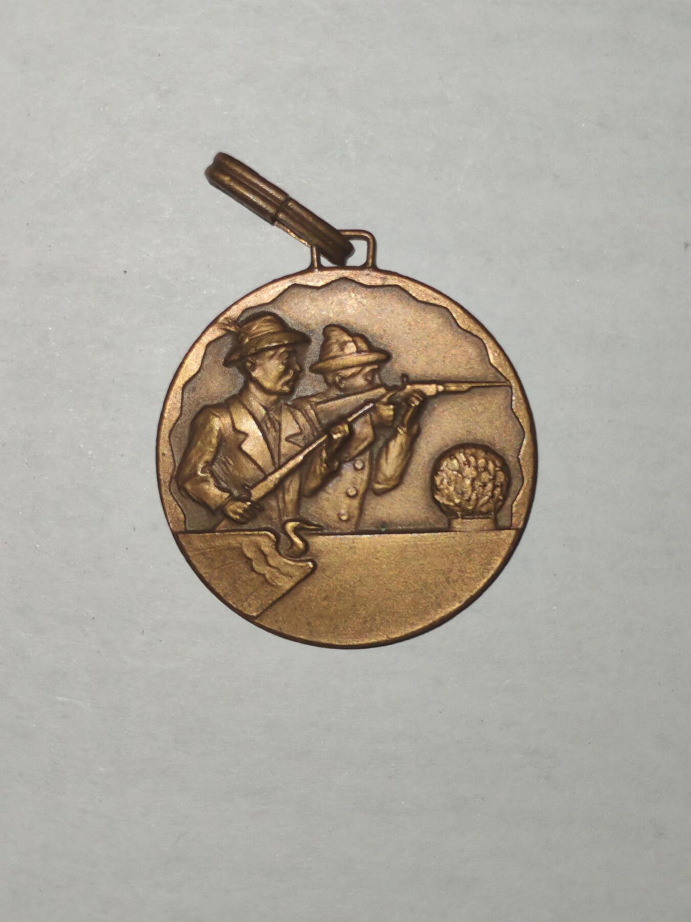 韵星假日军品类拍卖第44期 -- Rimey Holidays Militaria Auction 44