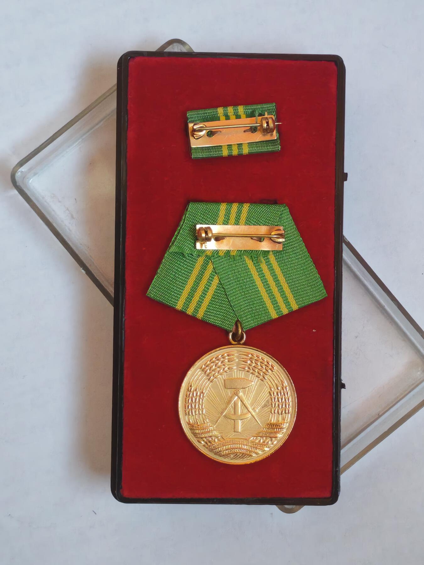 韵星假日军品类拍卖第44期 -- Rimey Holidays Militaria Auction 44