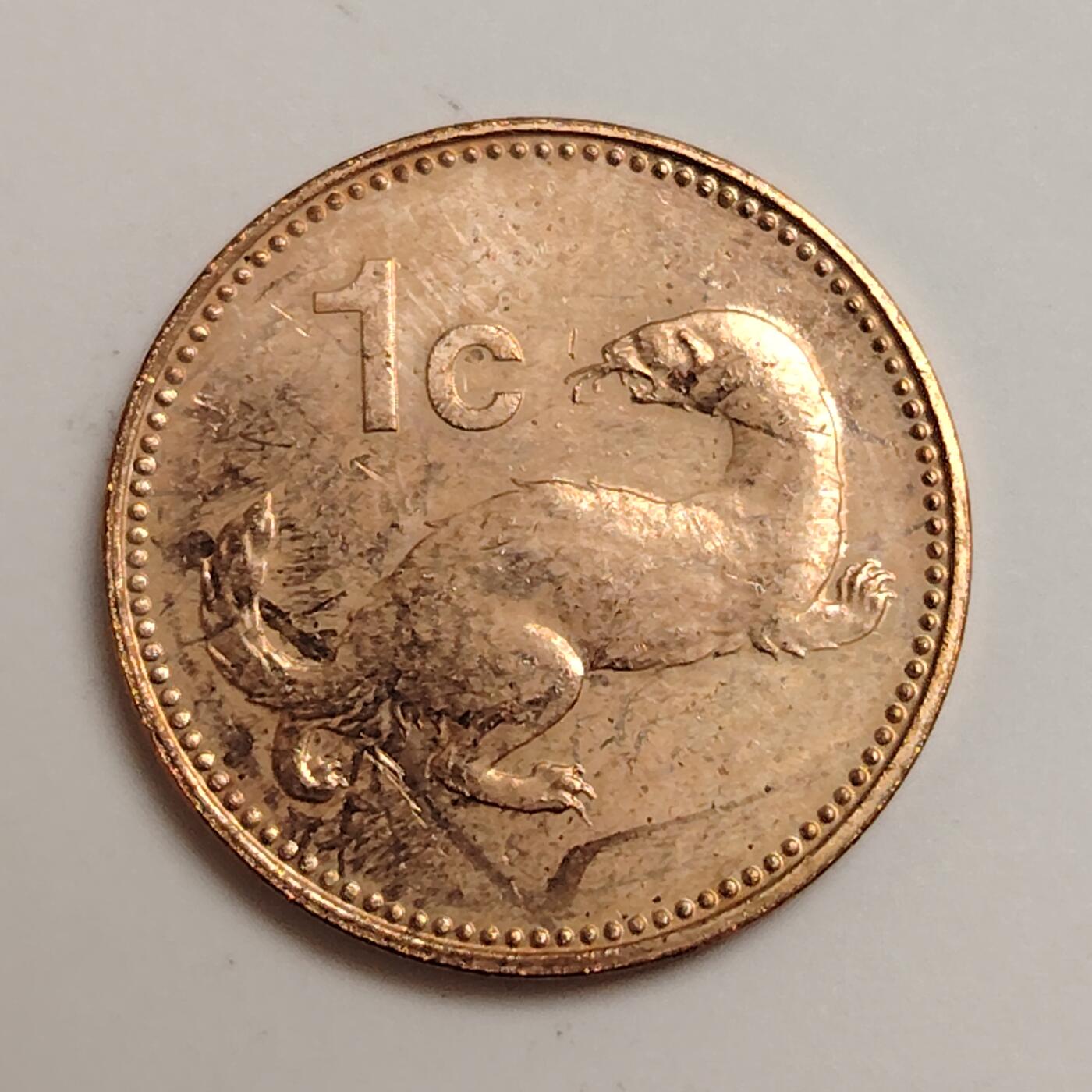 布加迪🐬～世界钱币(上海)🌾第 279 期 /  各国套币和散币