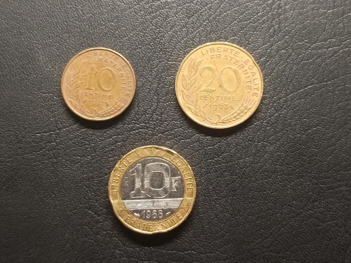 荟藏特别场次第五期——“社长的钢镚堆”