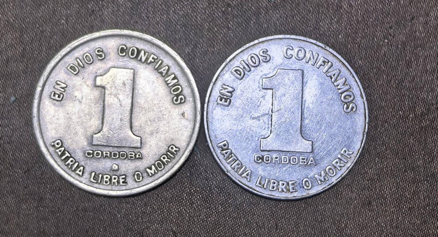 北京马甸外国币专卖第148期，外国币，中国早期纪念币专场，陆续上拍，欢迎关注