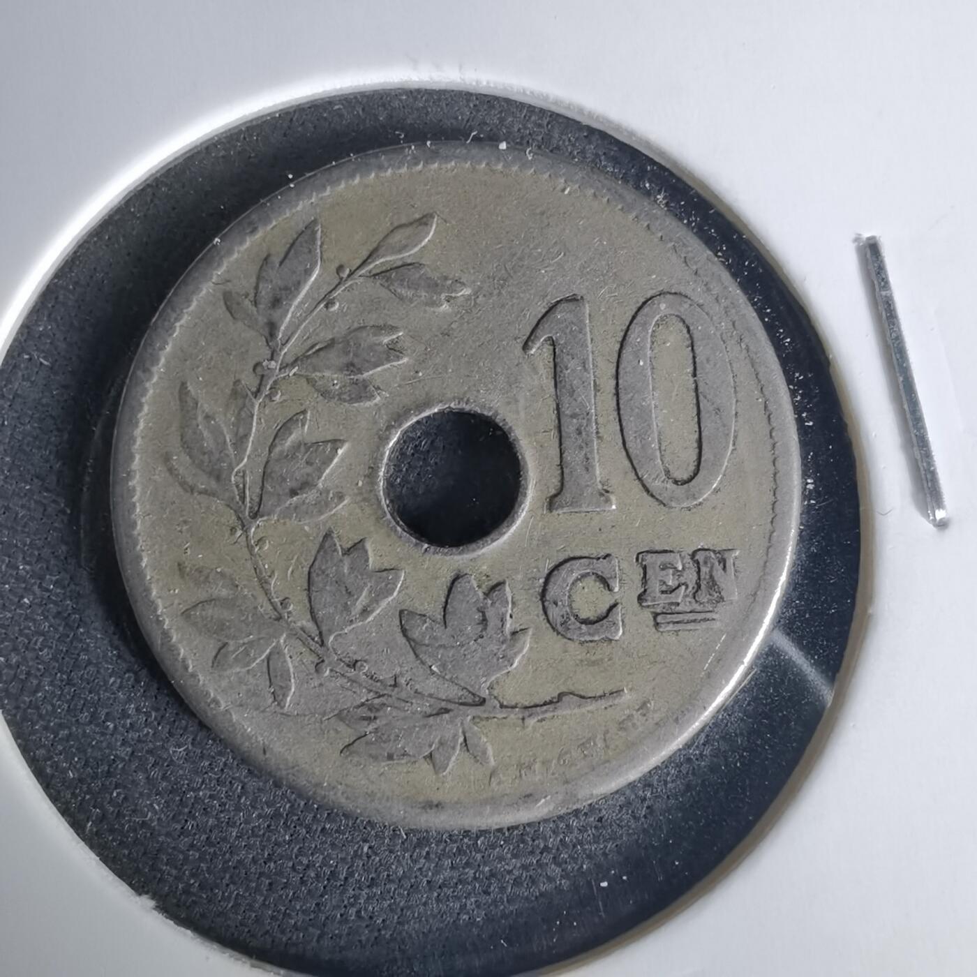 沼泽如烟--第1015场 比利时1904年十分