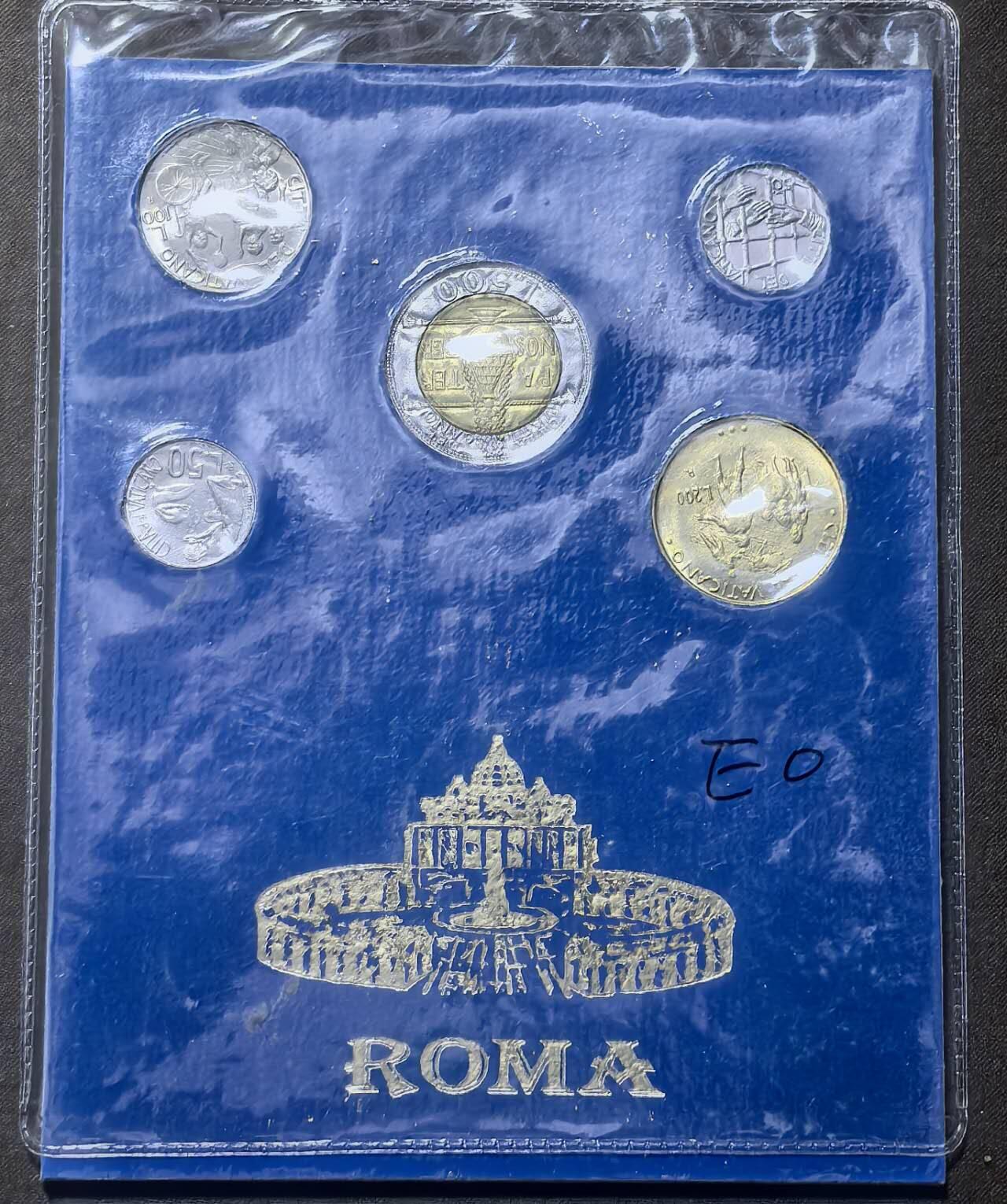 北京马甸外国币专卖第148期，非贵金属外国流通币，纪念币币，中国早期纪念币专场，陆续上拍，欢迎关注