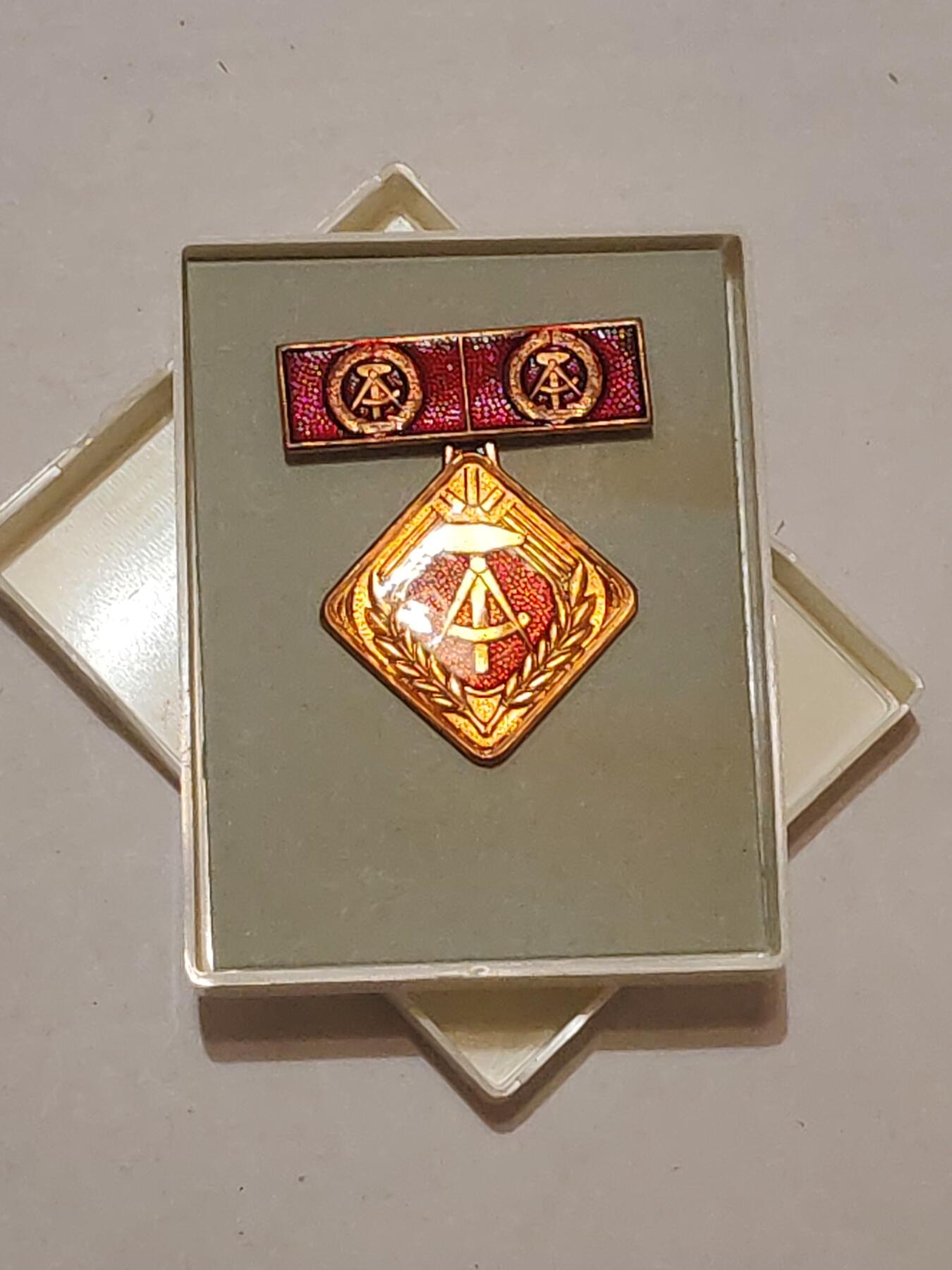 韵星假日军品类拍卖第44期 -- Rimey Holidays Militaria Auction 44