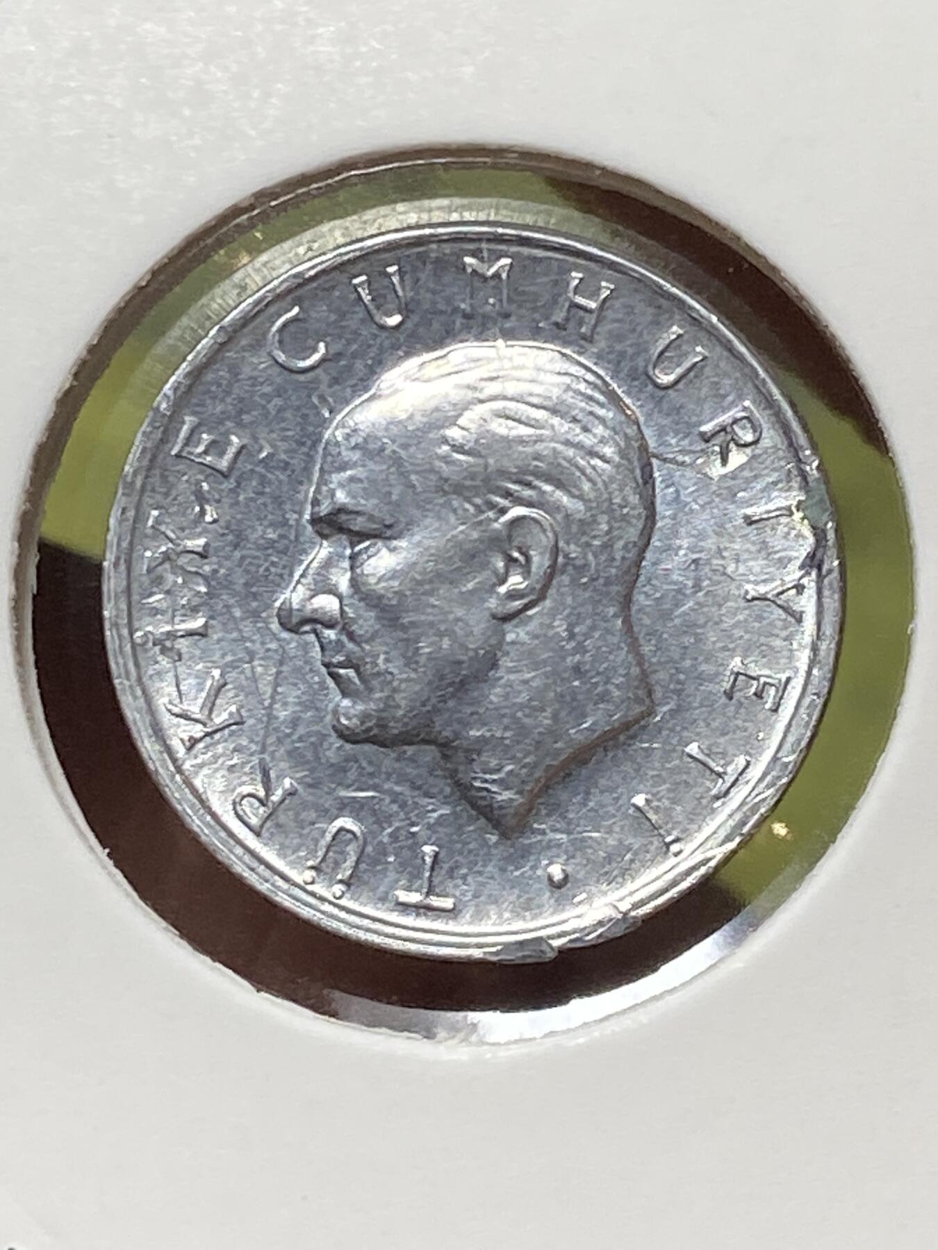 2026年第三十三场(总第二百零二场）外国精品纸夹币场(免佣金)