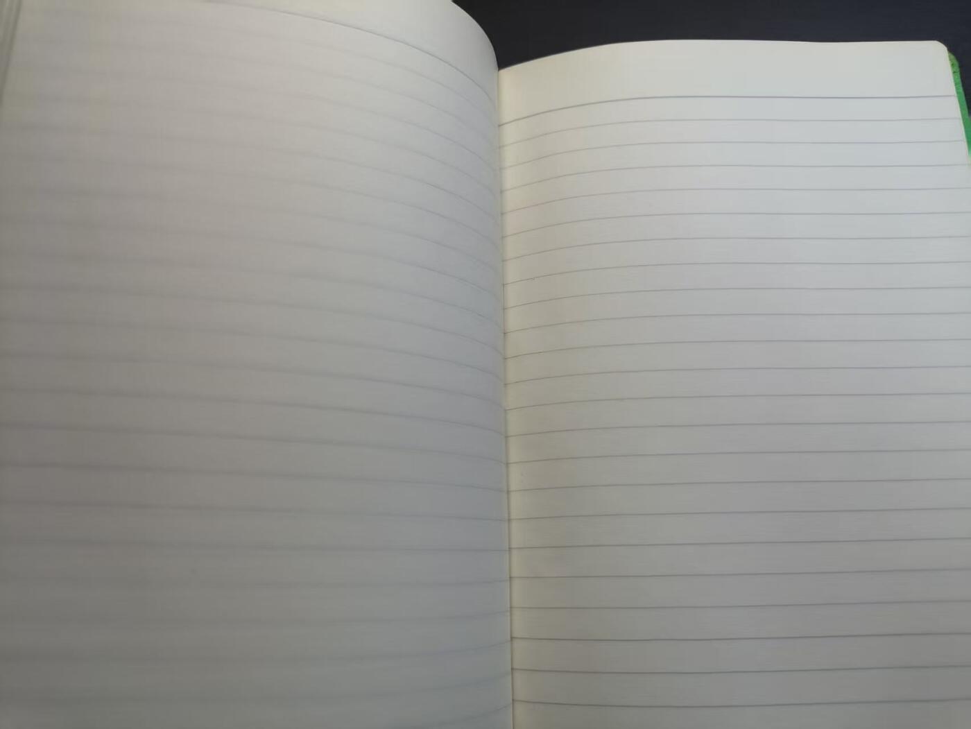 云宸嘉赏-勋臻精藏⭐️年后精品专拍场次🎖 “上海”绣面笔记本 全新空白