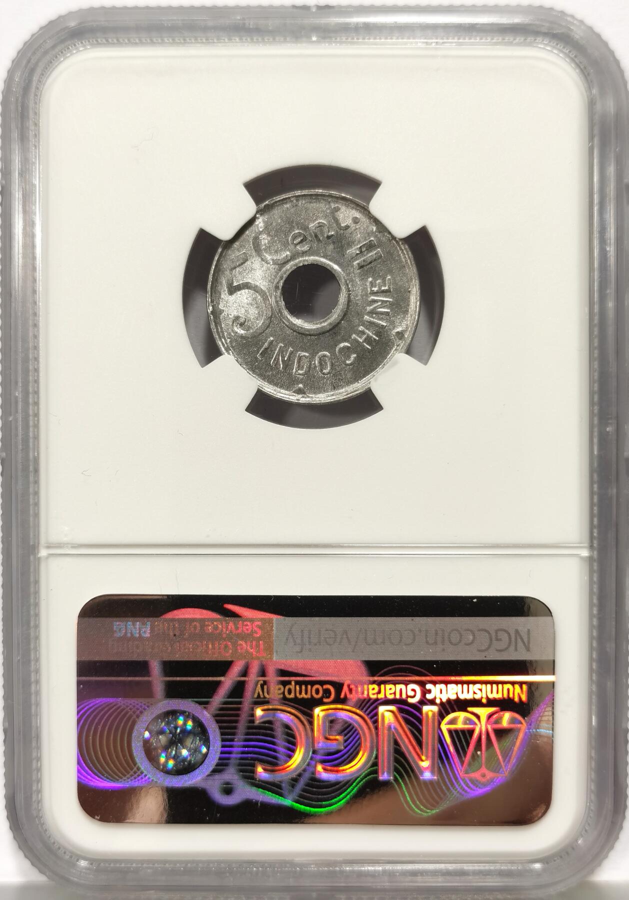 博洋堂世界钱币拍卖第163期（全场包邮）