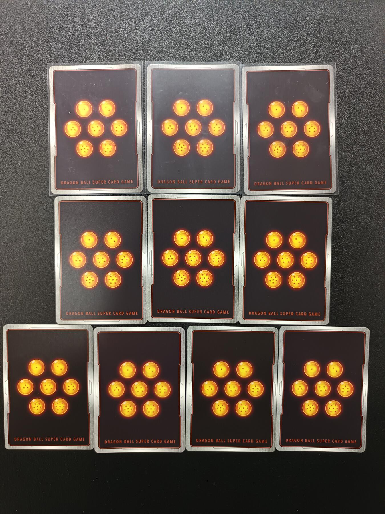 天玑星卡拍第176期《3.5周四截拍》持续收拍收评中 满赠卡需备注