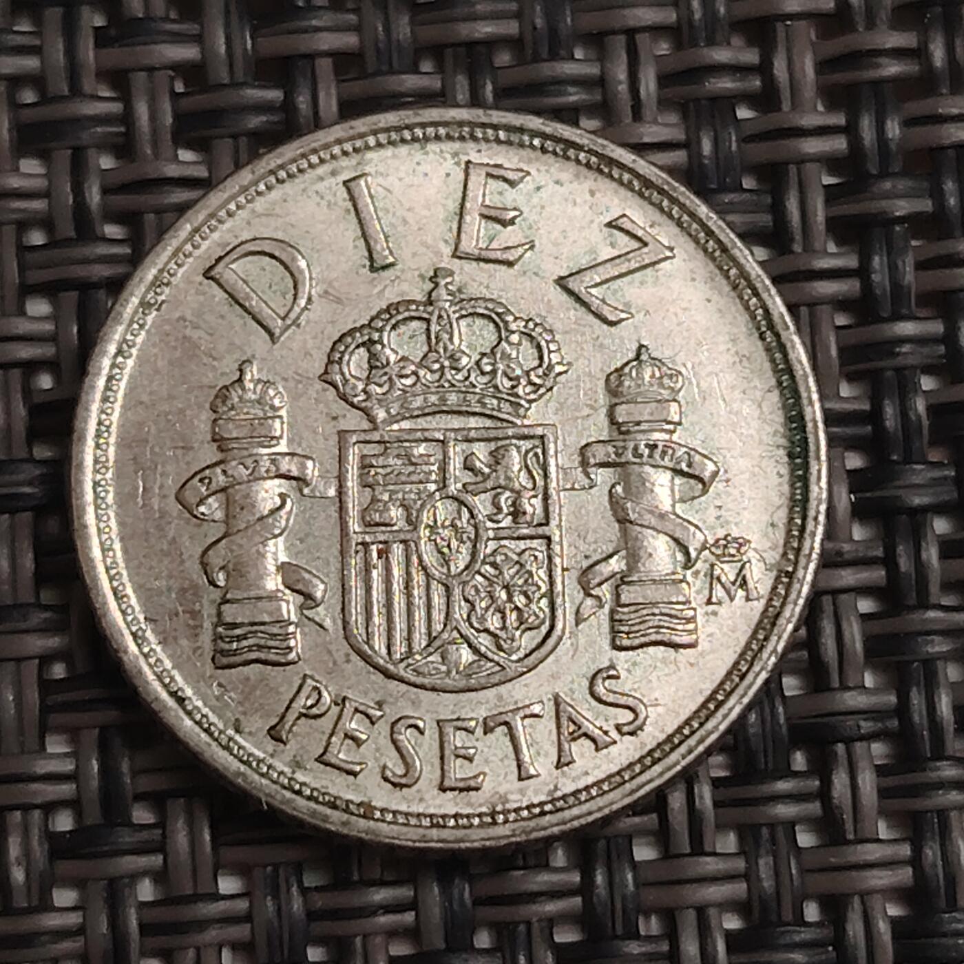 布加迪🐬～世界钱币(上海)🌾第 279 期 /  各国套币和散币