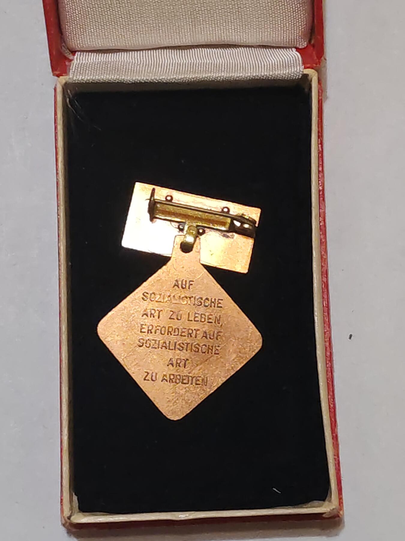 韵星假日军品类拍卖第44期 -- Rimey Holidays Militaria Auction 44