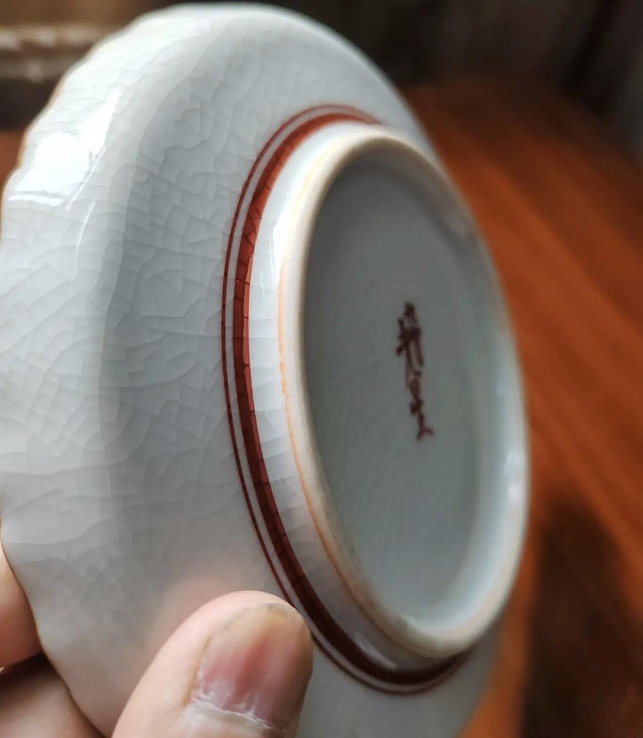 2026迎新春3月第一拍