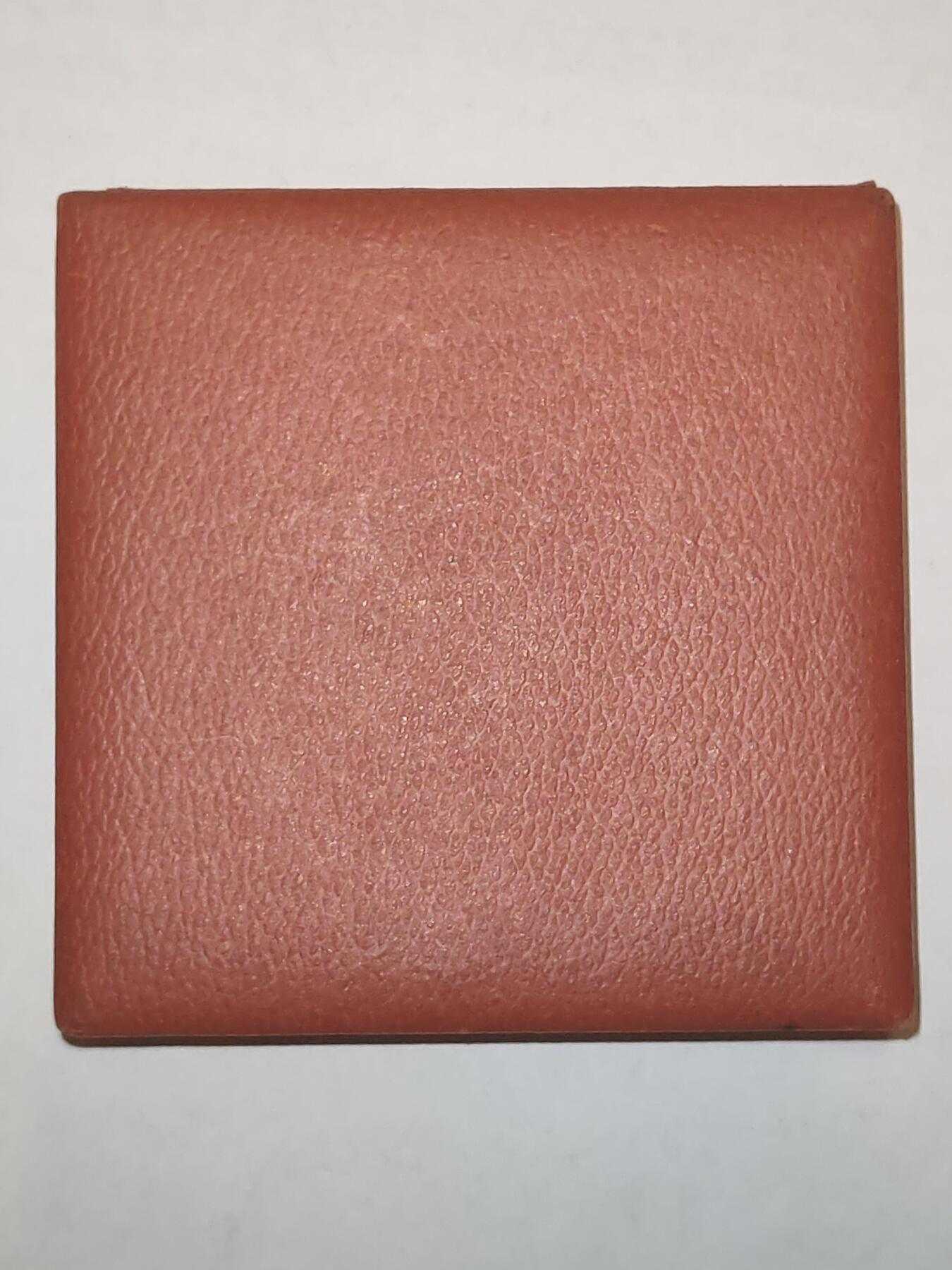 韵星假日军品类拍卖第44期 -- Rimey Holidays Militaria Auction 44 民主德国铁路优秀服务证章带原盒