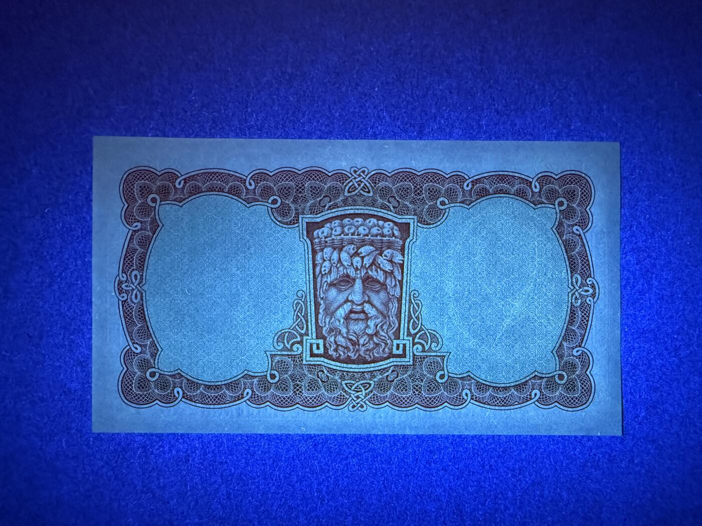 《艾美收藏》第235期-3.8周日外币荟萃