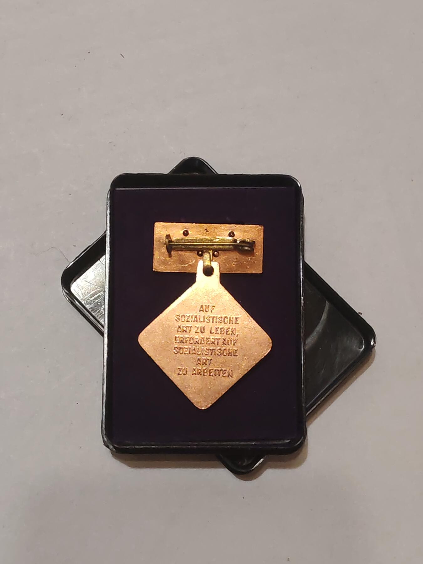 韵星假日军品类拍卖第44期 -- Rimey Holidays Militaria Auction 44