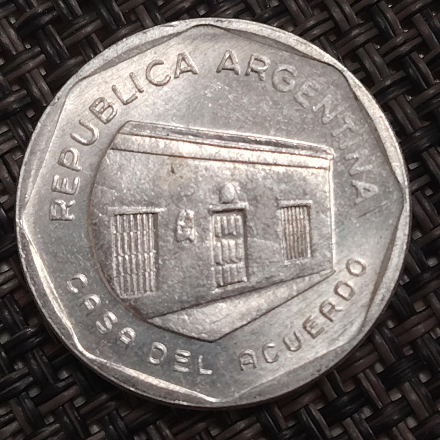 布加迪🐬～世界钱币(上海)🌾第 279 期 /  各国套币和散币