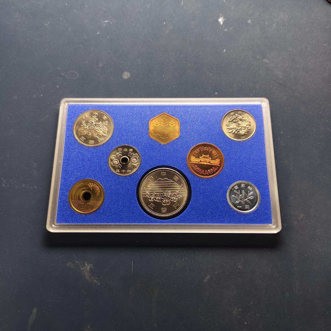 【全场包邮】纯粹捡漏拍509场