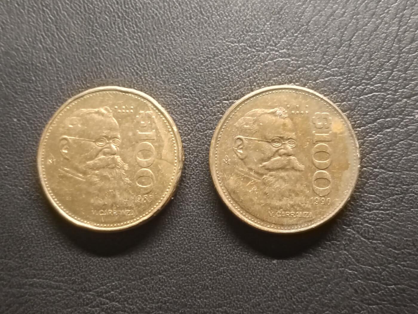 荟藏特别场次第五期——“社长的钢镚堆”