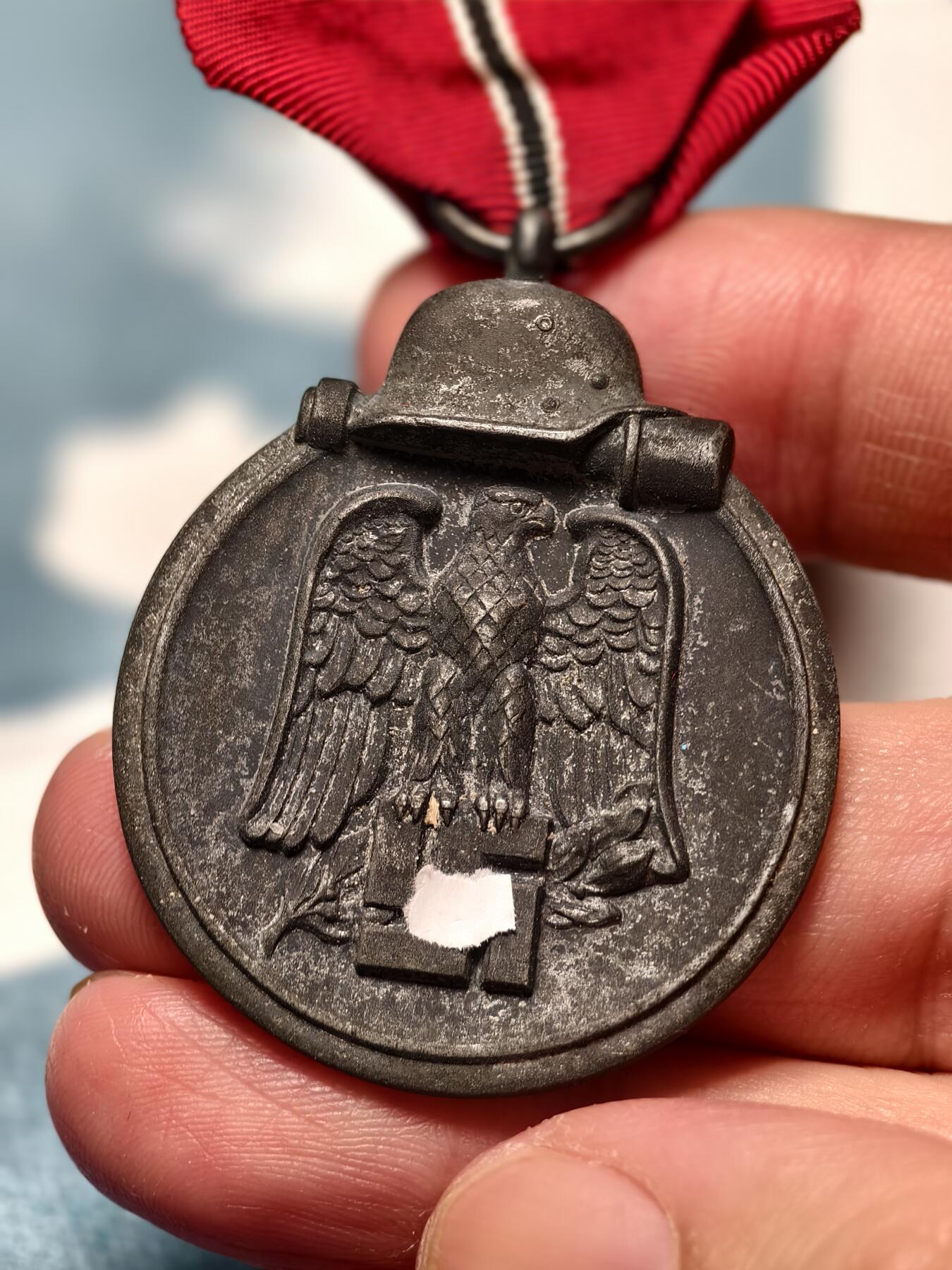 抚柳草堂-第十四期章牌钱币  奖章勋章限时免佣 满百包邮 放漏专场