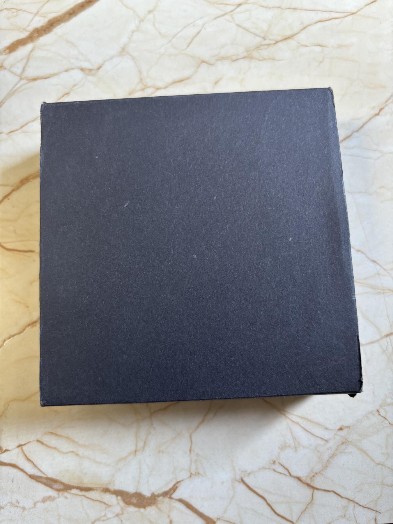 第192期拍卖 帕劳2020年蒂凡尼系列伊朗伊玛目广场3盎司纪念银币，999银，发行999枚