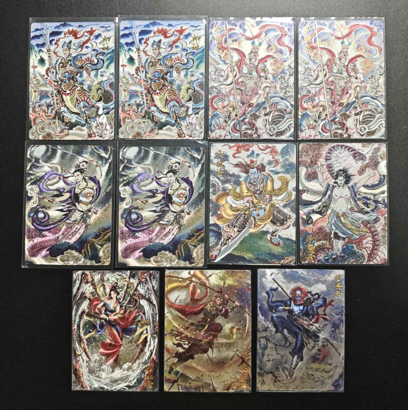 天玑星卡拍第176期《3.5周四截拍》持续收拍收评中 满赠卡需备注