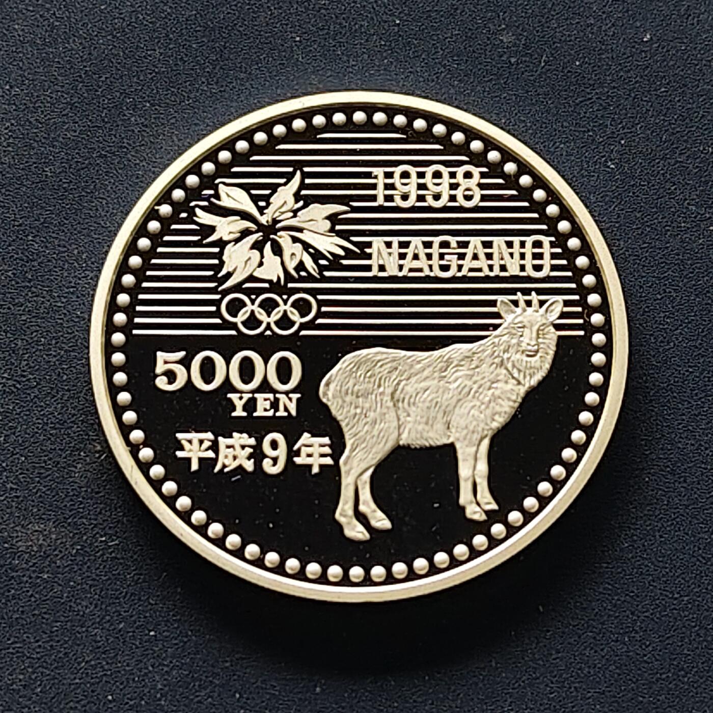 【全场包邮】纯粹捡漏拍509场