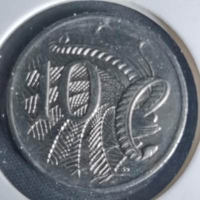 沼泽如烟--第1015场 - 澳大利亚2021年十分